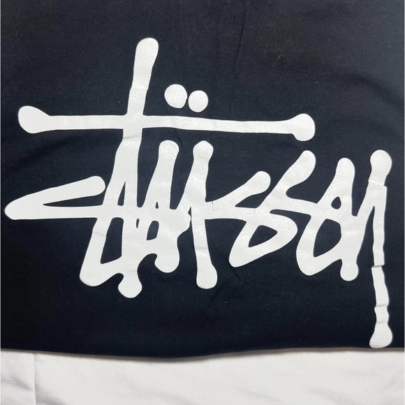 Stussy Long sleeve Shirt  | - Picture 1 of 6